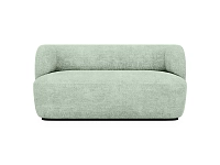 Диван Livorno 960266 250_100_Array